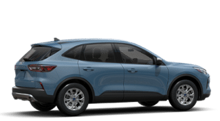 2025 Ford Escape® External Image 4